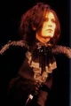 Klaha malice mizer