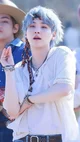 Min Yoongi
