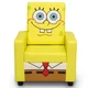 Spongebob Chair