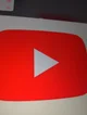 YouTub e