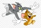 Tom And Jerry