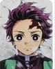 Tanjiro kamado
