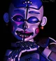 Ballora