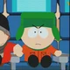 Kyle Broflovski