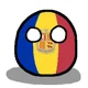 Andorra Ball