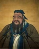 Confucius