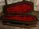 Coffin