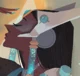 Symmetra 