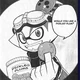 Goggles Coroika