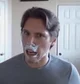 Psychopath Jerma985