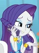 Rarity