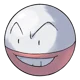 Electrode