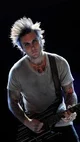 Synyster Gates
