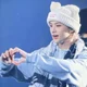 hwang hyunjin