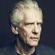 David Cronenberg