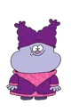 Chowder