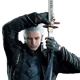 Vergil