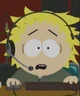 Tweek 