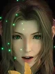 Aerith Gainsborough