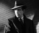 Film Noir Detective 
