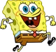 SpongeBob