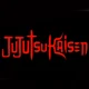 Jujutsu Kaisen RPG