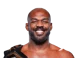 Jon Jones
