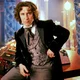 Paul McGann