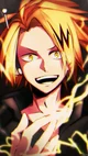 Denki Kaminari