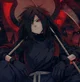 Madara Uchiha