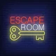 escaperoom