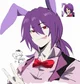 Bunny fnaf