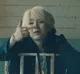 Min yoongi