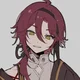 Heizou