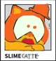 Slime Catte