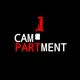 CAM PARTMENT - RPG