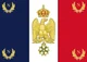 Napoleonic France