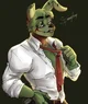 Springtrap