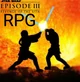 Star Wars ROTS RPG