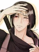 itachi 