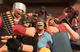 The whole TF2 freaks
