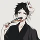 Akutagawa Ryunosuke