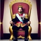 King Simulator 