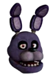 Bonnie
