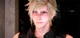 Prompto Argentum