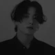 Jeon_Jungkook