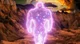 Grand zeno