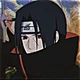 Uchiha Itachi 