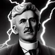 Nikola Tesla 