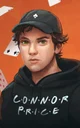 Connor Price